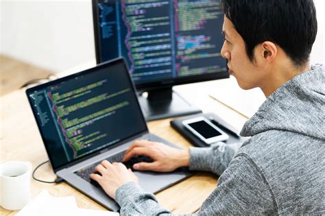 100 Japanese Computer Terms Every Software Engineer In Japan Needs To