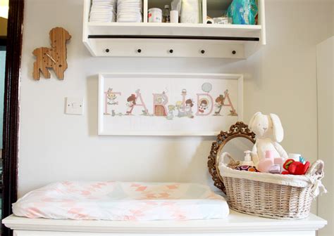 Alibaba.com offers 6,233 mint peaches products. Farida's Peach and Mint Nursery - Project Nursery