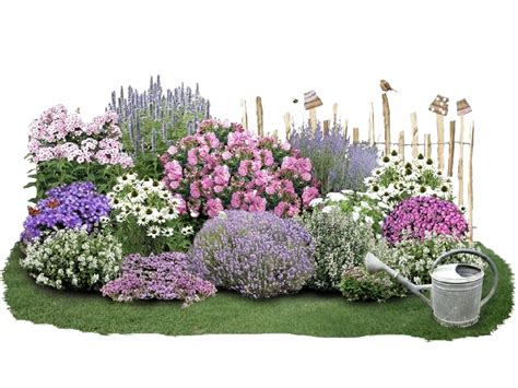 This is article about bank für garten neu weißer garten pflanzplan — temobardz home blog rating: Kreative Beet-Ideen für Ihren Garten? Ein komplettes ...