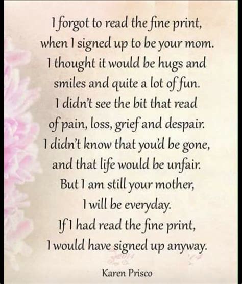So Very True Forever 27 Missing My Son So Very Much Grieving