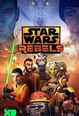 Watch Star Wars Rebels Season 4 Episode 5 Online Free Photos