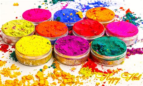 Happy Holi Images Hd In Hindi Wallpapers Photos Pictures