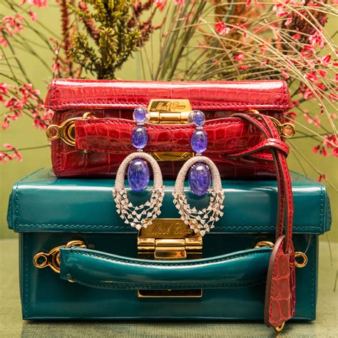 Moda Operandi Allows You to Shop Collections Right After Shows - Coveteur