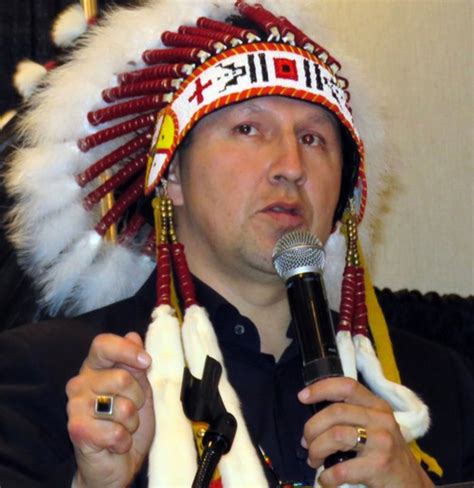 Treaty 6 Asets Hosts Successful Career Fair Alberta Native News