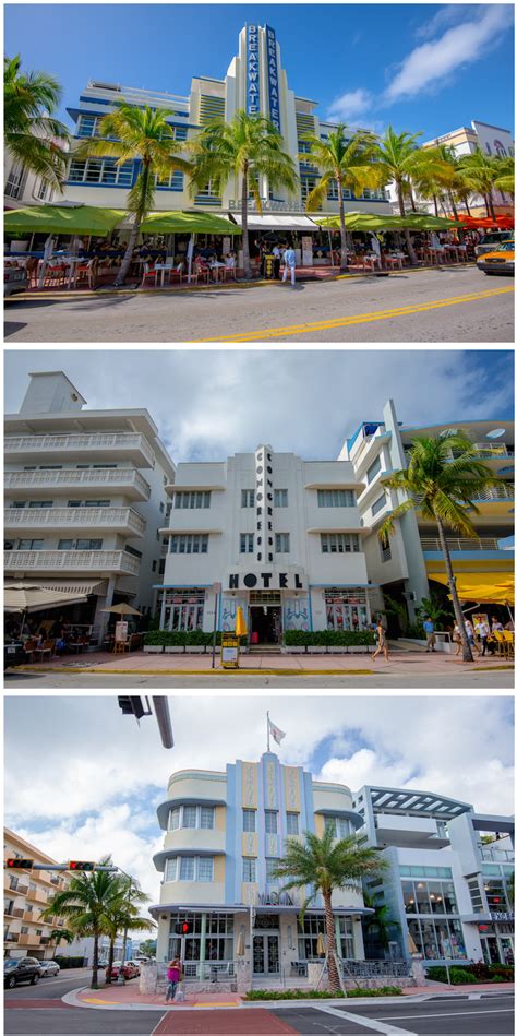 In fact, more than 34% of the city's population hails from the caribbean island. Miami Beach Food Tour | Feather Factor