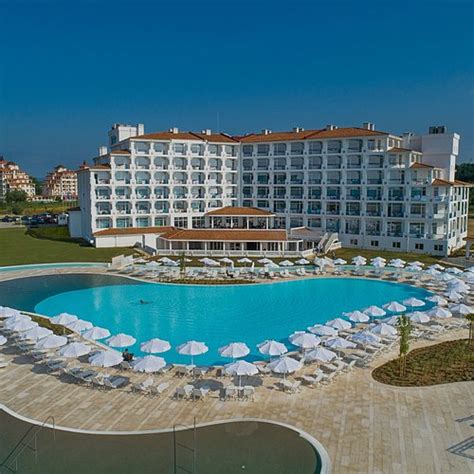 Sunrise Blue Magic Resort Updated 2022 Bulgariaobzor