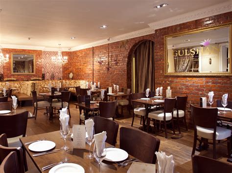 Never ever had a bad meal had various things on menu and always lovely. Venues | Visit North Tyneside