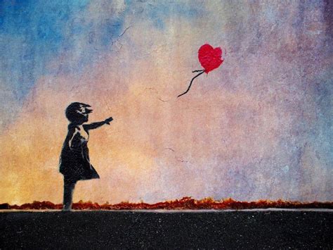Find the best banksy art wallpaper on wallpapertag. Banksy Backgrounds - Wallpaper Cave