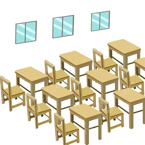 School Classroom Desks And Chairs School Classroom Tables And Chairs