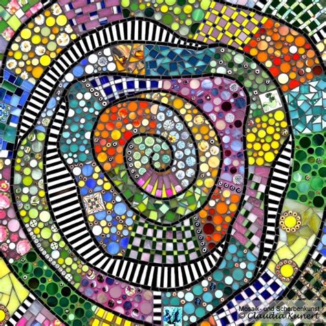 Find out what works well at mosaic life care from the people who know best. The meaning and symbolism of the word - «Mosaic»