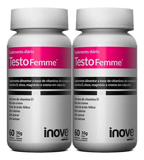 Hormonio Feminino Para Crescer Mama