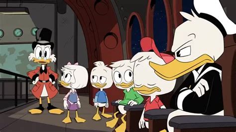 Ducktales Season 1 Episode 9 Full Newseries Fullonline Video