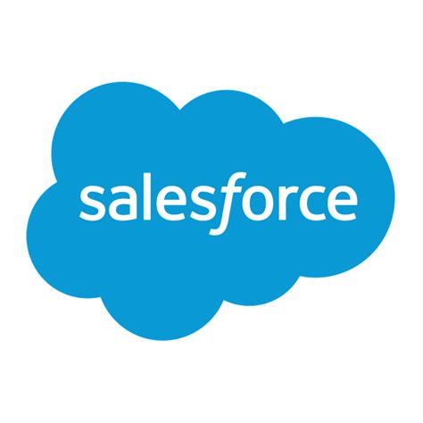 Discover marketing built on the world's #1 crm. Salesforce - YouTube