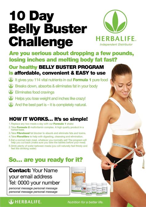 Updated on 1/20/2021 by rick stella those features include food and exercise tracking, meal planning options, graphical charts to map your progress, daily analysis of eating habits, and even access to a large and active online community. HerbaLife ad | Herbalife diet, Herbalife nutrition ...