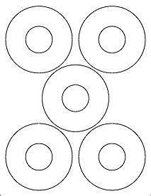 Top view printable hanging file tabs. 7 Best Images of Large Printable File Folder Label ...