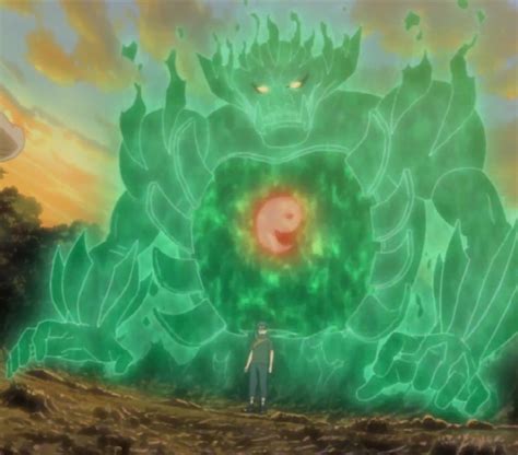 Image Shisui Anime Susanoopng Narutopedia Fandom Powered By Wikia