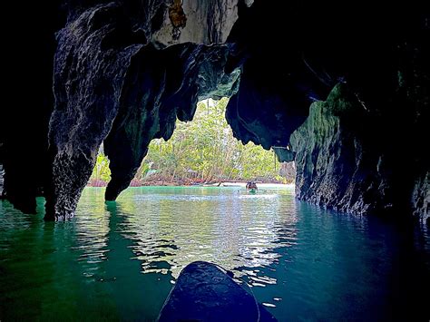 Is It Worth It To Visit The Underground River Pros Cons And Final