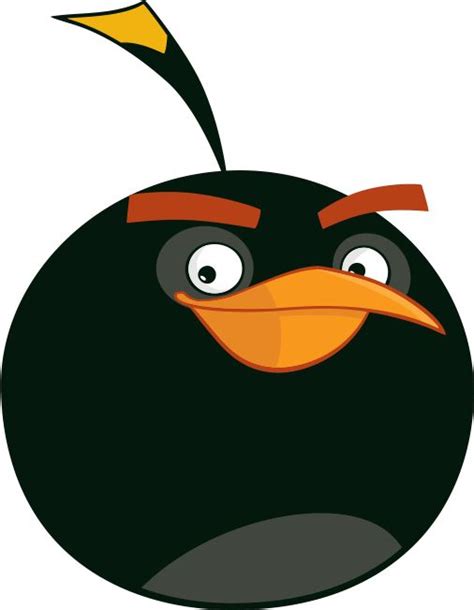 Kumpulan Gambar Angry Bird Terbagus Dan Terlengkap Blog Pengajar Tekno