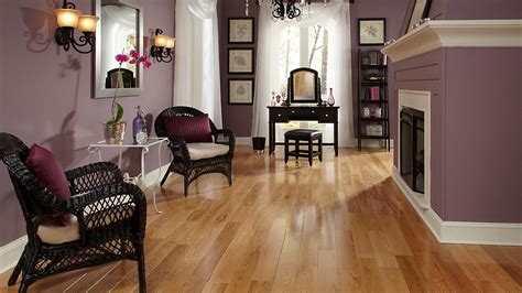 Some of the most reviewed products in hardwood flooring are the home legend strand woven harvest 3/8 in. 21 Stylish Best Waterproof Hardwood Flooring | Unique Flooring Ideas