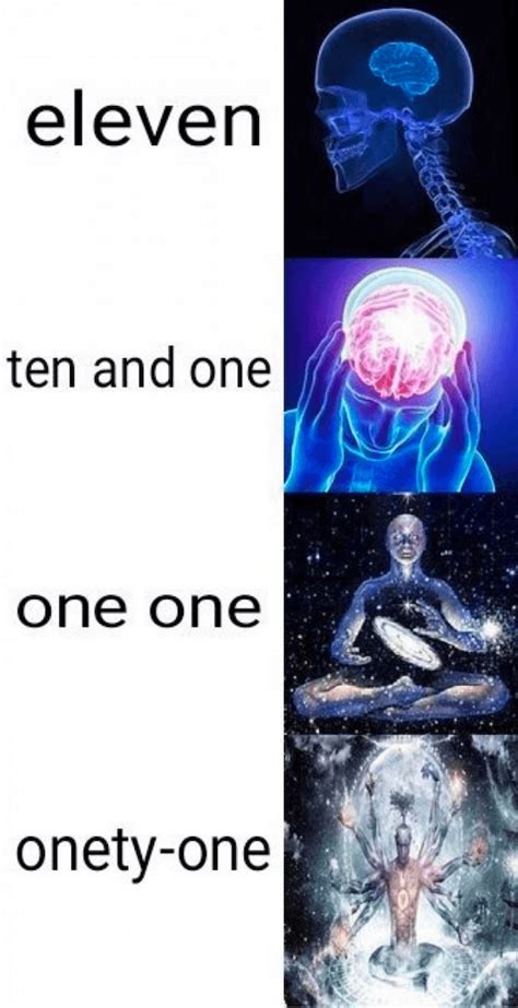 Expanding Mind Memes That Prove Enlightenment Is Just Joints Away Stupid Memes Ironic