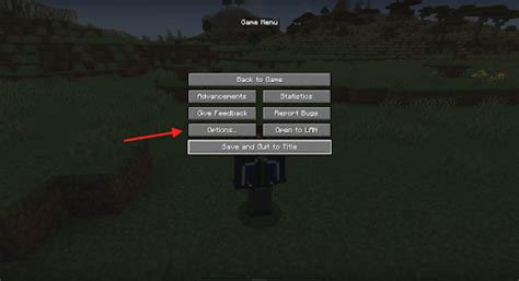 Minecraft Out Of Memory Error How To Fix And Free Up