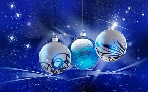 3d Christmas Wallpapers And Screensavers Download Free