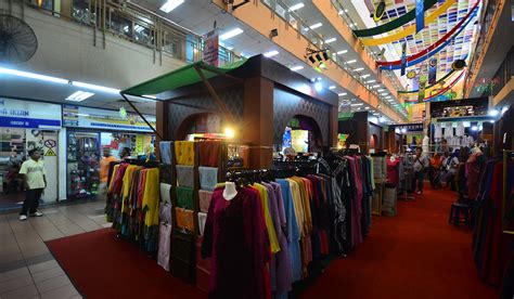 Bandar baru bangi, selangor, malezja. slider2 | Kompleks PKNS Bangi