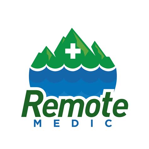 Contact | RemoteMedic