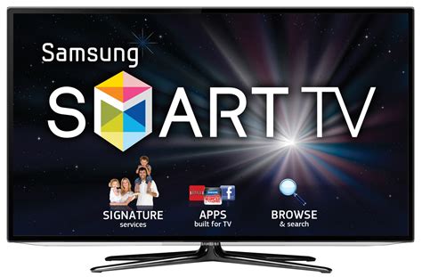 Οι Smart Tvs 2018 της Samsung γίνονται οι πρώτες τηλεοράσεις που