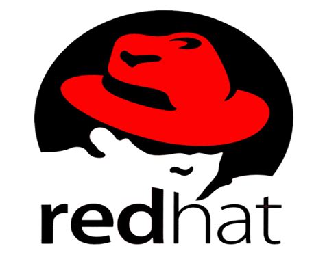 Red Hat Enterprise Linux Desktop Vs Workstation Jujaub