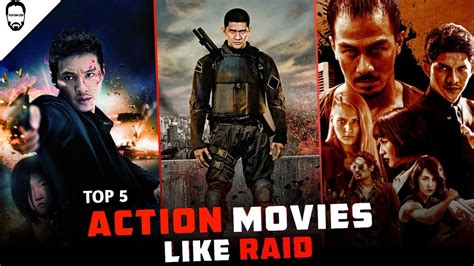 Top Action Movies Best Hollywood Action Movies Playtamildub Youtube