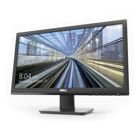 Buy New Dell Pc Desktop Computer Online At Best Price In India