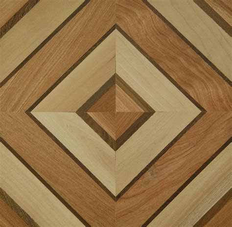 Wood Floor Texture Sketchup Warehouse Type001