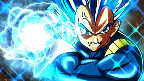 Legendary Super Saiyan Blue To Evolved Xenoverse Mods Kulturaupice