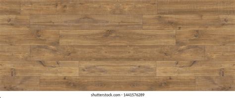 Curcan Coase Sistem Oak Floor Texture Seamless Mordrin Mărturisire Gloată