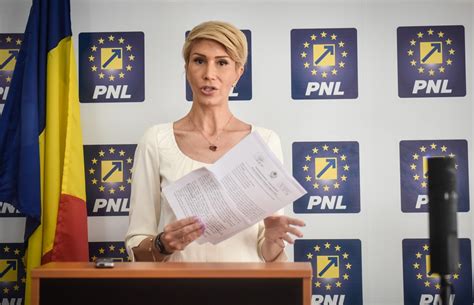 În privinţa altor restricţii, ne uităm la ce se întâmplă în alte ţări. Turcan acuză: Tudose ascunde date despre execuția bugetară!