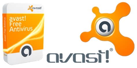 However, avast free antivirus is more than equal to the task, and can offer your pc full protection without compromising performance. Avast Free Antivirus Gratis