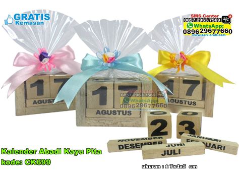 kalender togel abadi