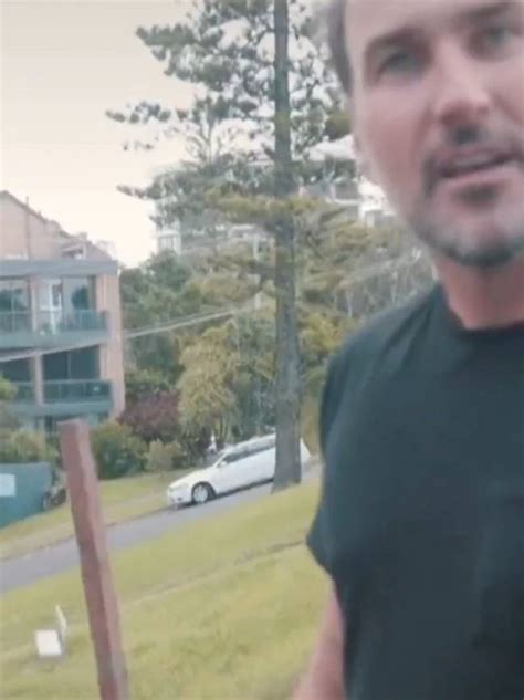 Surfing Legend Confronts Youtubers Over Disrespectful Stunt During