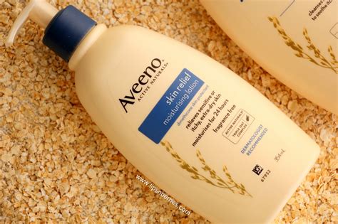 Lotion For Super Dry Skin Beauty And Health