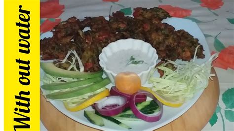 Check spelling or type a new query. iftar recipes pakora recipe ramazan recipes Italian chef ...