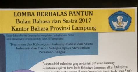 Baik dari pengertian, ukuran, tujuan, jenis, cara membuat desainnya dan juga manfaat dari pamflet ini. Pamflet: Definisi, Ciri, dan Contoh Lengkap