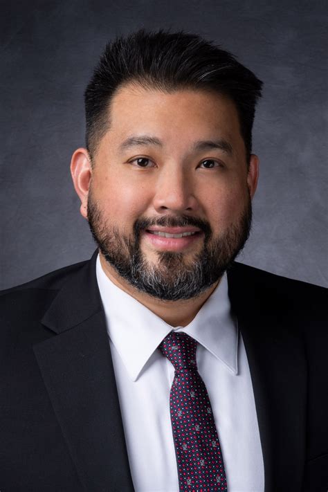 Get the latest santos news, scores, stats, standings, rumors, and more from espn. David Santos | MD Anderson Cancer Center