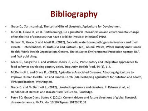 how to write a bibliography in a research paper amos writing