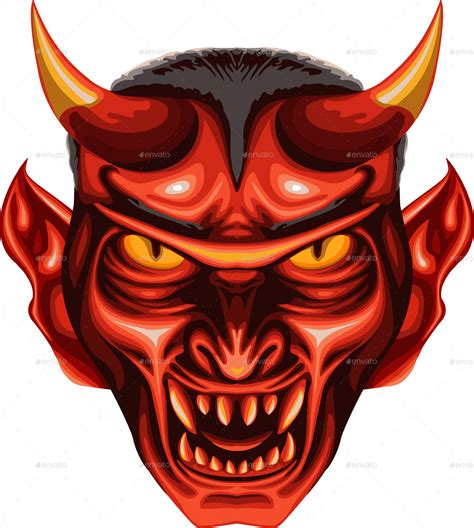 Devil Head Png Hd Transparent Devil Head Hdpng Images Pluspng