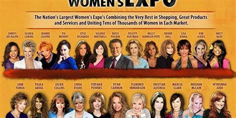 Female Motivational Speakers - Book Now! - Celebrity Speakers Bureau