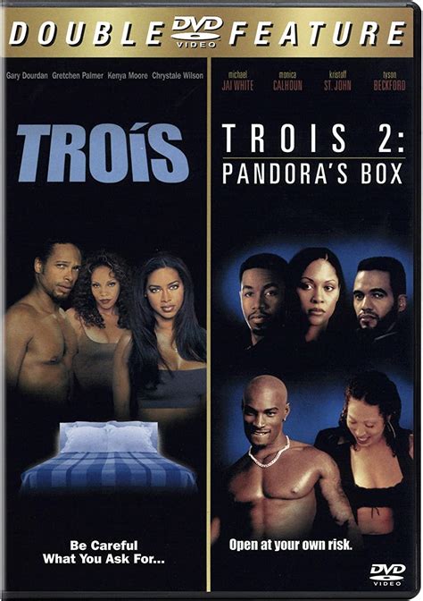 trois trois 2 pandora s box set amazon ca movies and tv shows