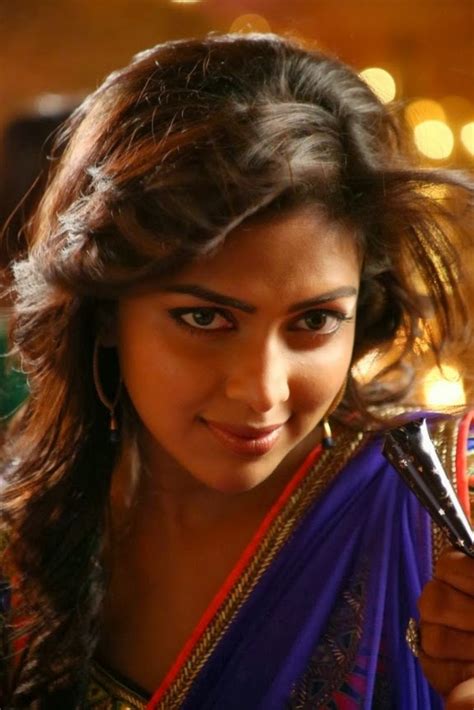 Tamil Actors Unseen Photoshoot Stills Actress Amala Paul Latest Cute