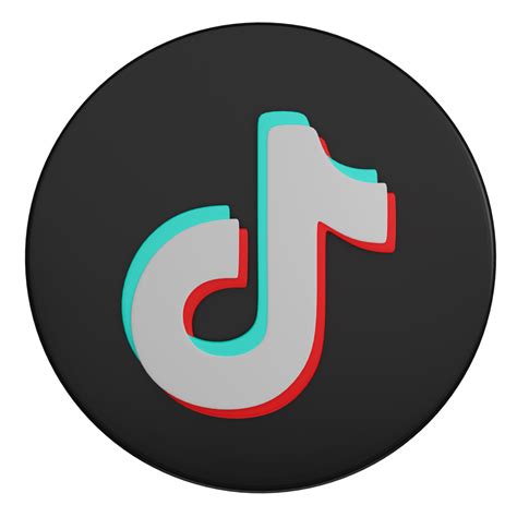 Opera Reimagined: TikTok Star's Unique Twist Goes Viral