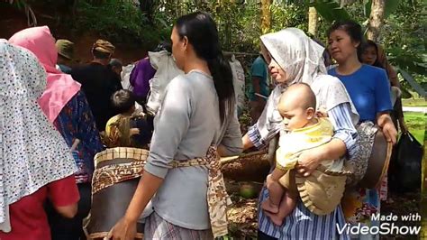 Check spelling or type a new query. MICEUN RUNTAH (Buang Sampah) - YouTube